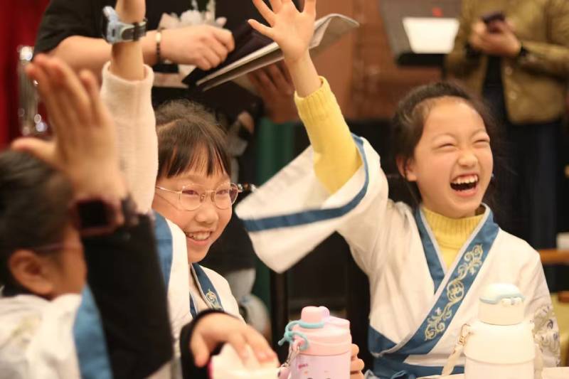 沈河区文旅项目策划