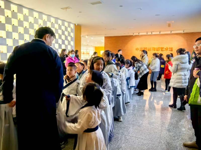 文化赋能：沈河区魔创文旅挖掘城市文化资源的实践探索