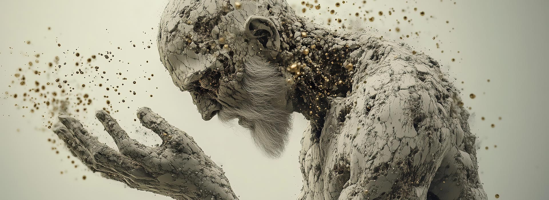 沈河区文旅项目策划公司