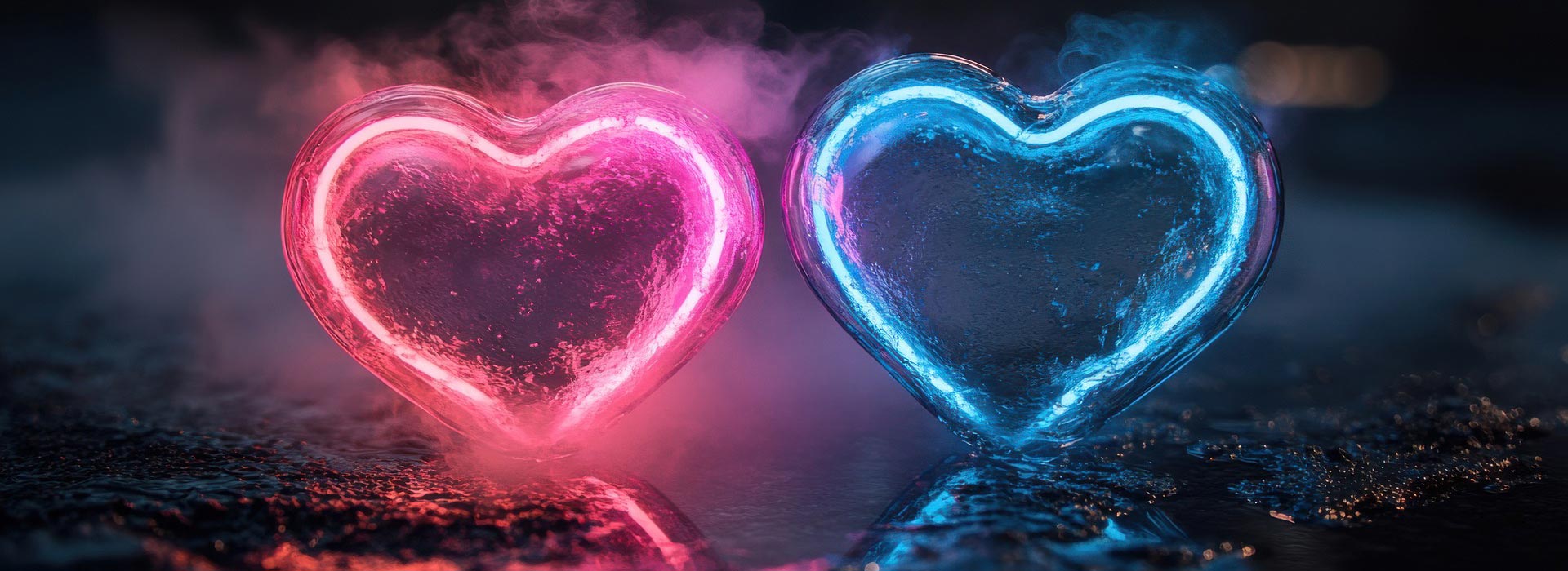 沈河区文化资源挖掘公司